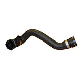 Molded Coolant Hose (SAE 20R4) - BMW