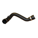 Molded Coolant Hose (SAE 20R4) - BMW