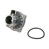 Thermostat Assembly
