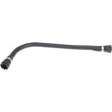 Expansion Tank Hose - BMW