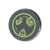Thermostat Housing Cap - BMW