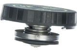 Thermostat Housing Cap - BMW by URO Parts 11531486703-URP