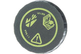 Thermostat Housing Cap - BMW by URO Parts 11531486703-URP