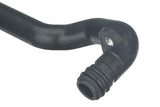 Engine Coolant Pipe - BMW by URO Parts 11531705210-URP