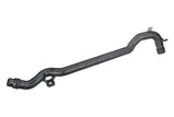 Engine Coolant Pipe - BMW by URO Parts 11531705210-URP