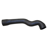 Molded Coolant Hose (SAE 20R4) - BMW