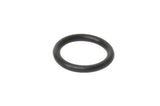 Water Pump O Ring | 11531710055