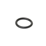 Water Pump O-Ring