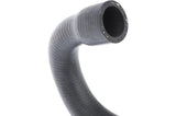 Expansion Tank Hose - BMW by URO Parts 11531711002-URP