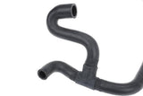 Expansion Tank Hose - BMW by URO Parts 11531711002-URP