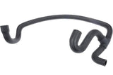 Expansion Tank Hose - BMW by URO Parts 11531711002-URP