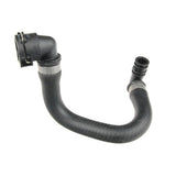 Radiator Hose - BMW