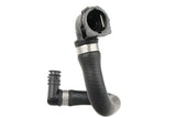 Radiator Hose - BMW by URO Parts 11531711385-URP