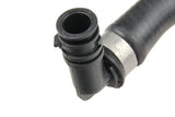 Radiator Hose - BMW by URO Parts 11531711385-URP