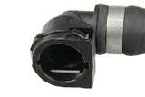 Radiator Hose - BMW by URO Parts 11531711385-URP