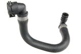 Radiator Hose - BMW by URO Parts 11531711385-URP