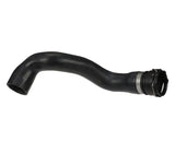 Radiator Hose Lower BMW E36 M52 M54 Z3 | 11531716642