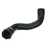 Radiator Hose - BMW