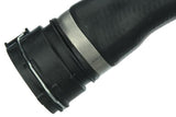 Radiator Hose - BMW by URO Parts 11531716642-URP