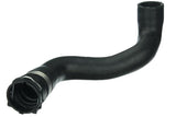 Radiator Hose - BMW by URO Parts 11531716642-URP