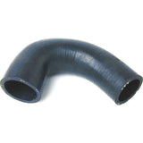 Coolant Hose