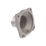 Thermostat Housing/Cover - BMW