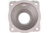 Thermostat Housing/Cover - BMW by URO Premium 11531720173PRM-URP