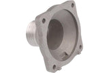 Thermostat Housing/Cover - BMW by URO Premium 11531720173PRM-URP