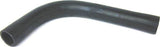 Radiator Hose | 11531721708