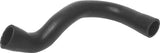 Radiator Hose | 11531721709