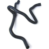 Heater Hose
