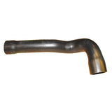 Molded Coolant Hose (SAE 20R4) - BMW