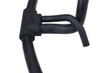 Coolant Hose - BMW by URO Parts 11531726506-URP