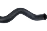 Coolant Hose - BMW by URO Parts 11531726506-URP