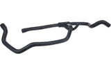Coolant Hose - BMW by URO Parts 11531726506-URP