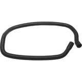 Expansion Tank Hose