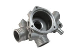 Thermostat Housing | 11531730470