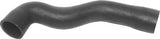 Radiator Hose | 11531740832