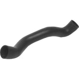 Radiator Hose - BMW