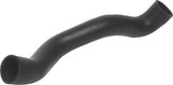 Radiator Hose - BMW by URO Parts 11531741405-URP