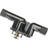 Thermostat Assembly - BMW