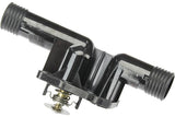 Thermostat Assembly - BMW by URO Parts 11531743017-URP