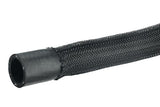 Coolant Hose - BMW by URO Parts 11531743295-URP