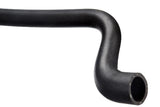 Coolant Hose - BMW by URO Parts 11531743295-URP