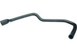 Coolant Hose - BMW by URO Parts 11531743295-URP