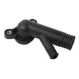 Cooling Hose Connector