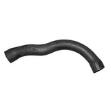 Molded Coolant Hose (SAE 20R4) - BMW