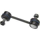 Sway Bar Link - Mercedes