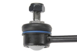 Sway Bar Link - Mercedes by URO Parts 1153201589-URP