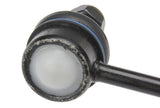 Sway Bar Link - Mercedes by URO Parts 1153201589-URP